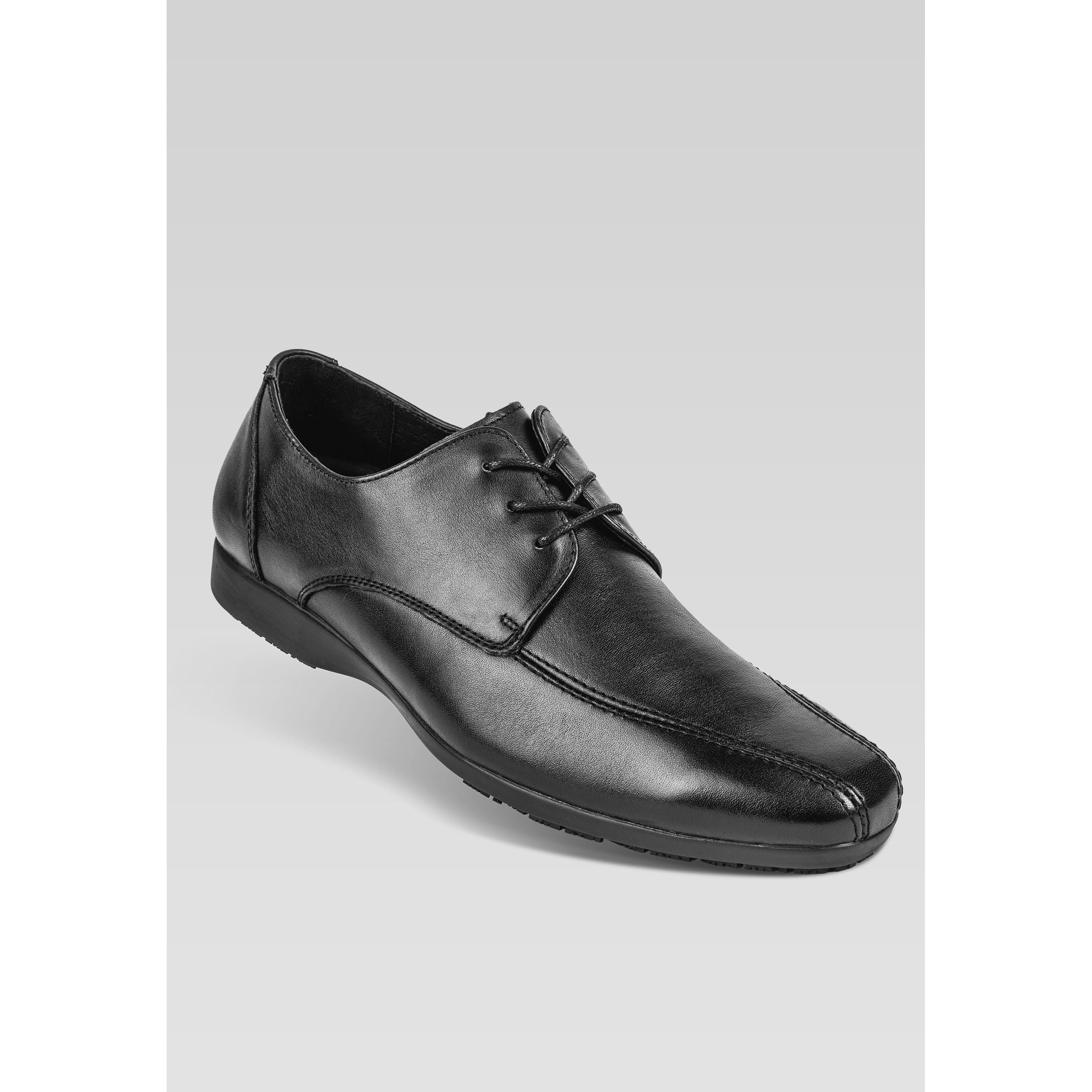 Chaussure de cuisine Italia - Clement Design - Chaussures cuisine homme - - La Guilde Culinaire