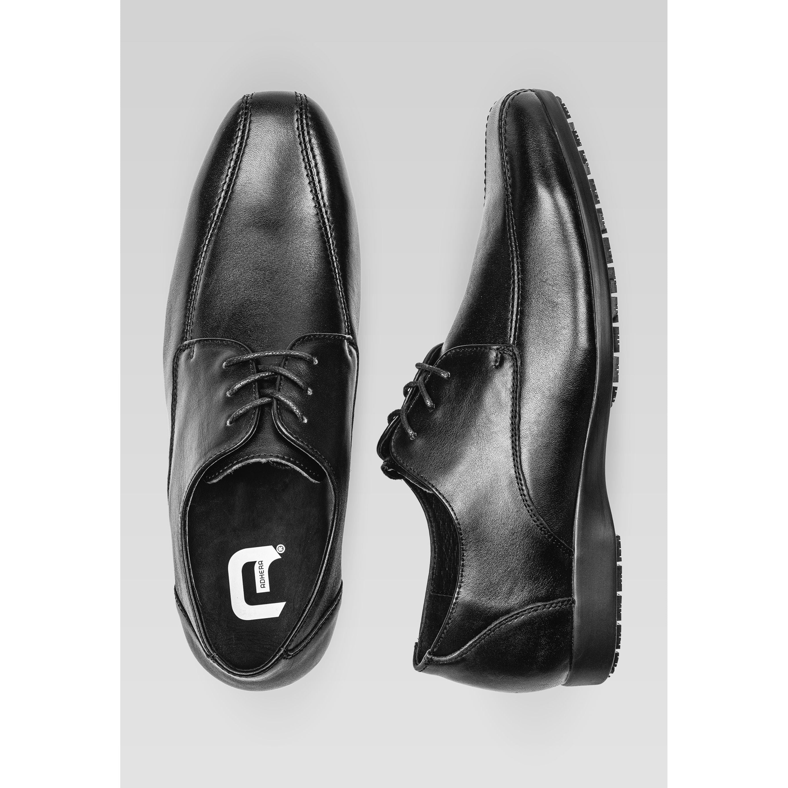Chaussure de cuisine Italia - Clement Design - Chaussures cuisine homme - - La Guilde Culinaire
