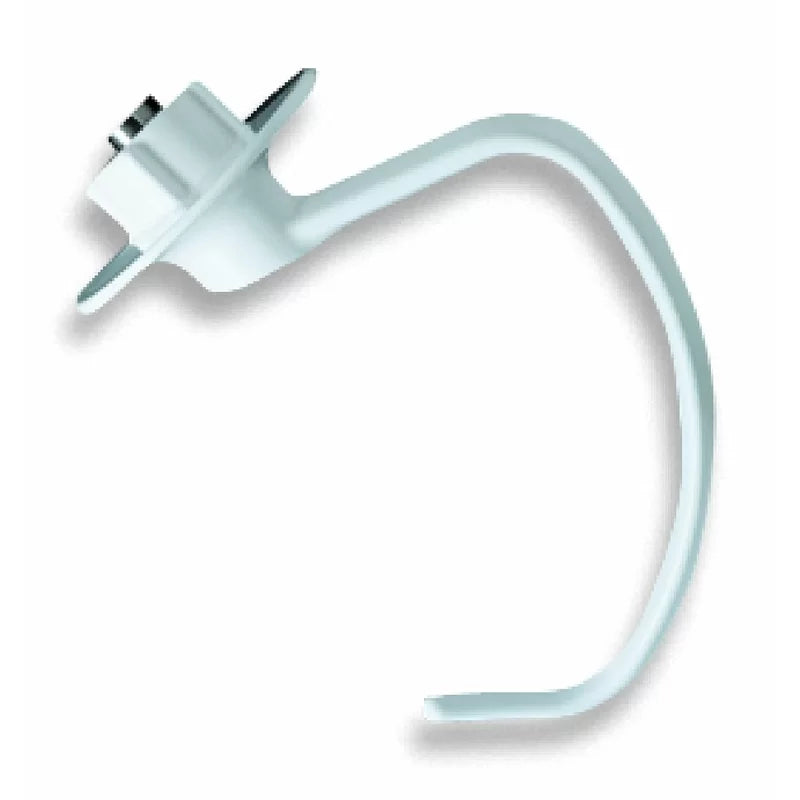 Crochet à pâte 5pt K5ADH pour KitchenAid - Kitchenaid - Fouets batteur sur socle - - La Guilde Culinaire