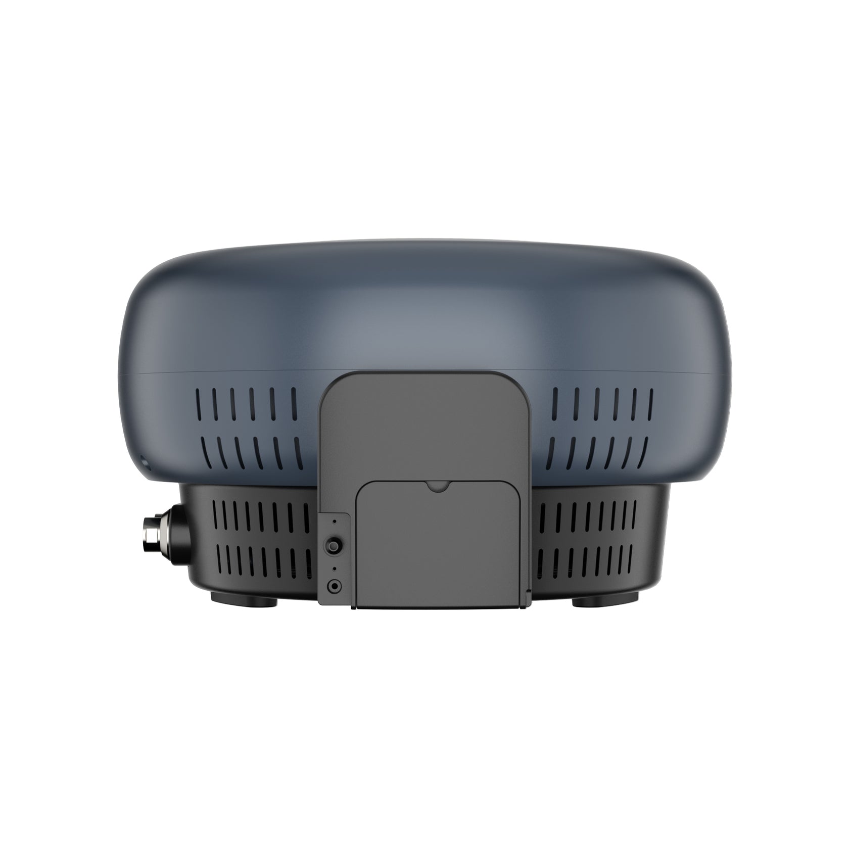 Four à pizza KILN R Series Everdure - Everdure - Four à pizza - - La Guilde Culinaire