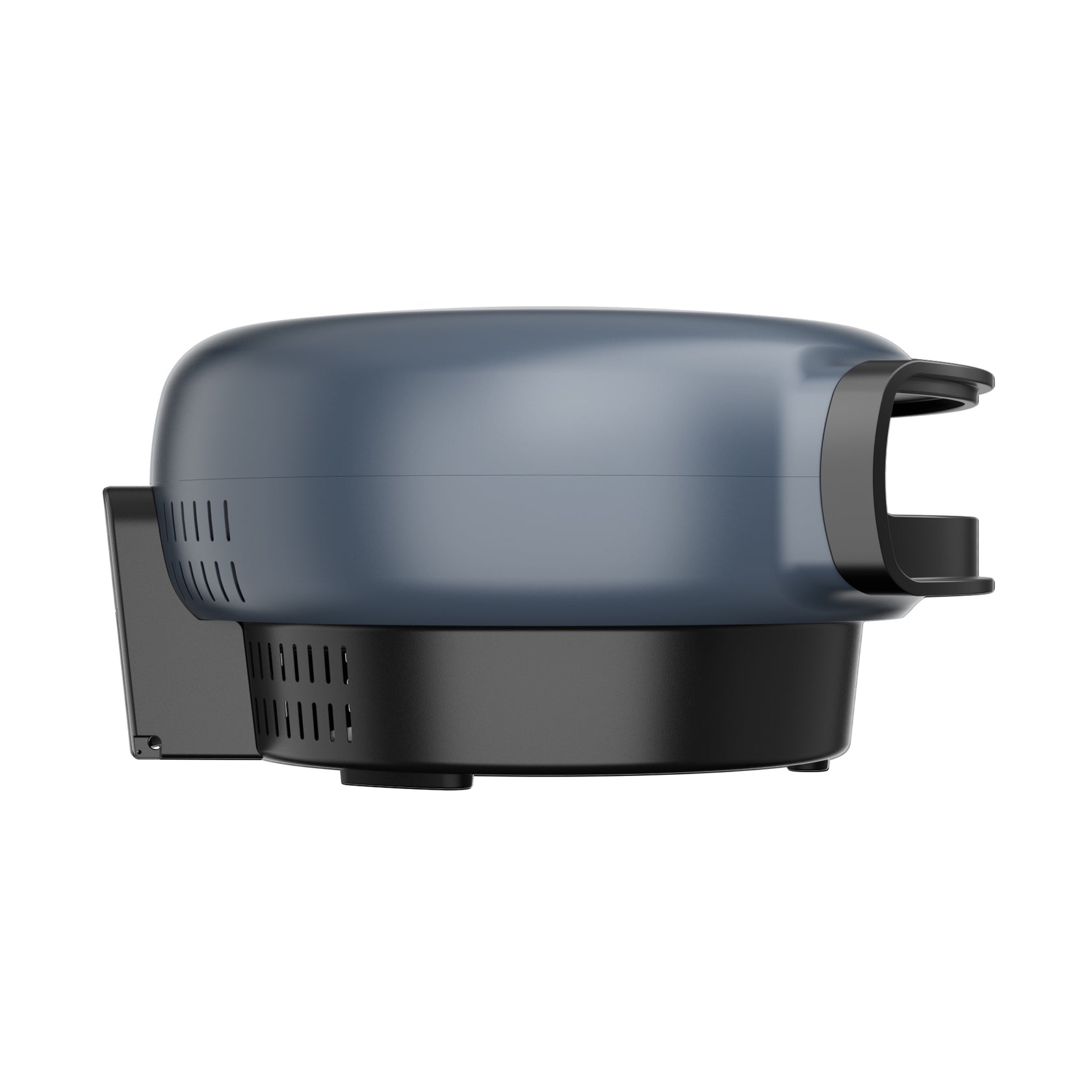 Four à pizza KILN R Series Everdure - Everdure - Four à pizza - - La Guilde Culinaire