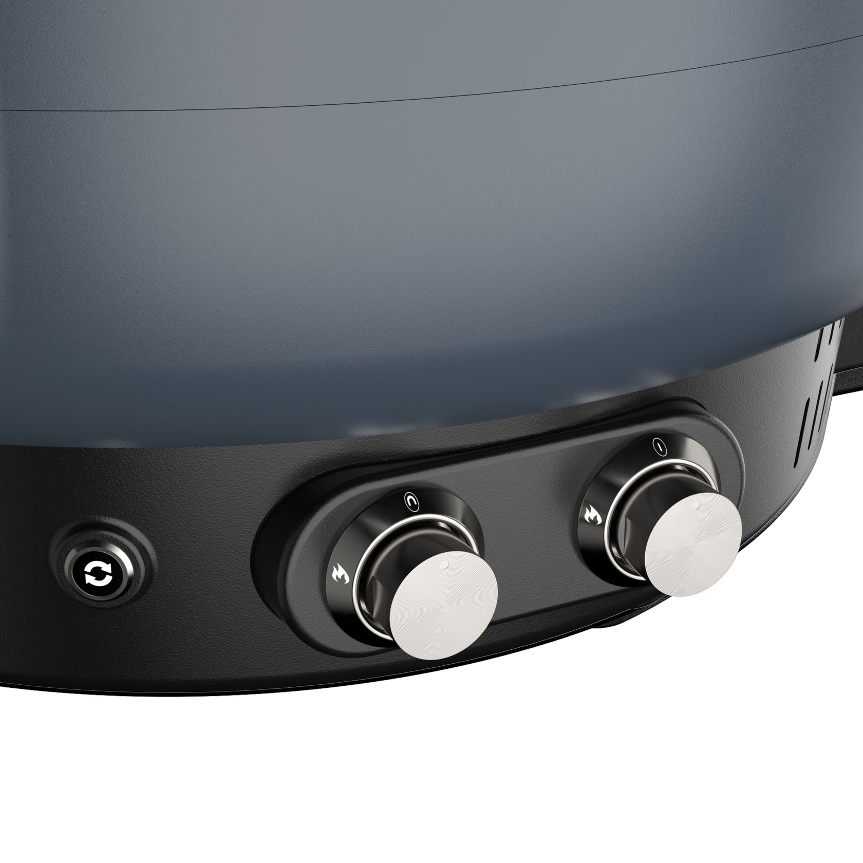 Four à pizza KILN R Series Everdure - Everdure - Four à pizza - - La Guilde Culinaire