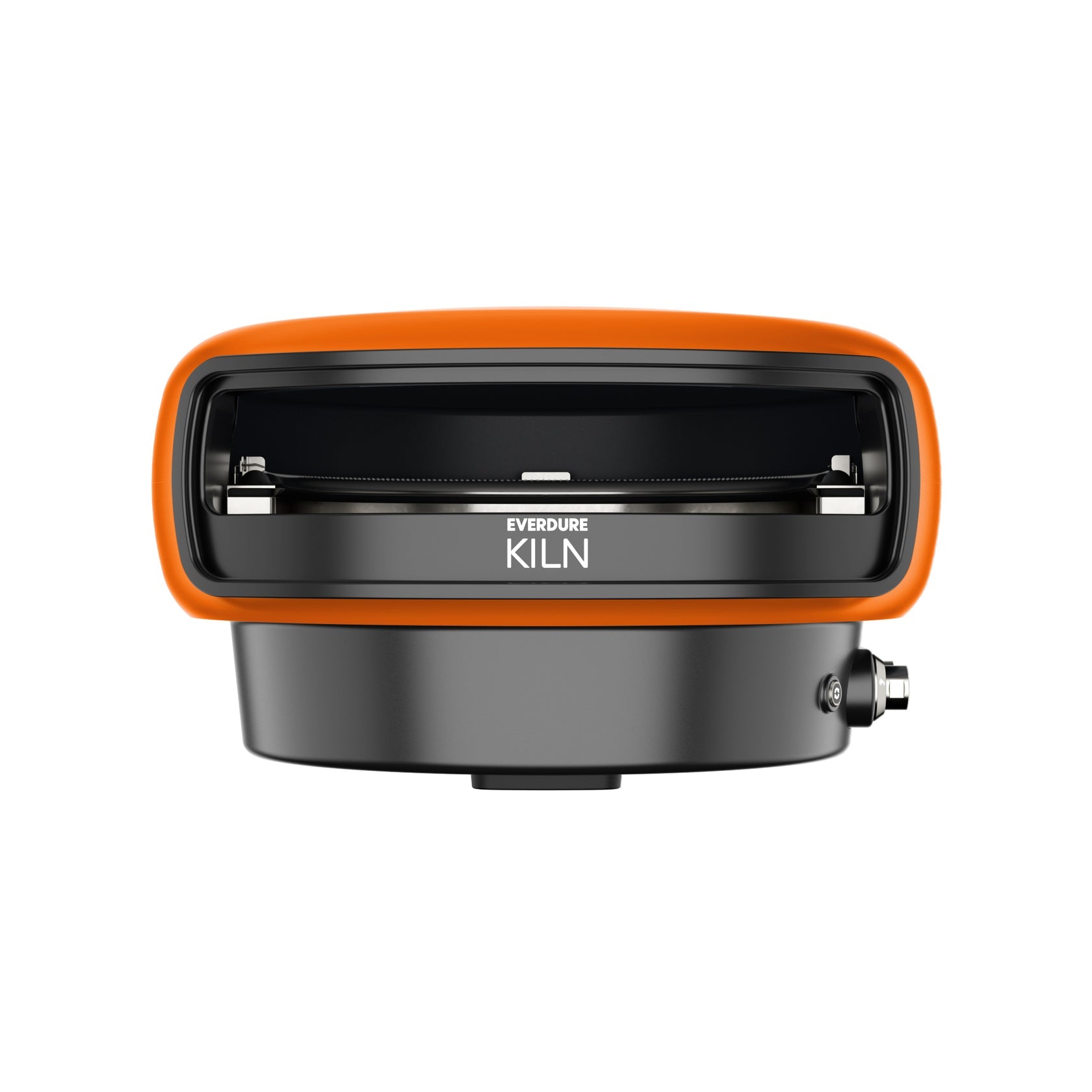 Four à pizza KILN R Series Everdure Terre cuite - Everdure - Four à pizza - HBEKILNTSUS - La Guilde Culinaire
