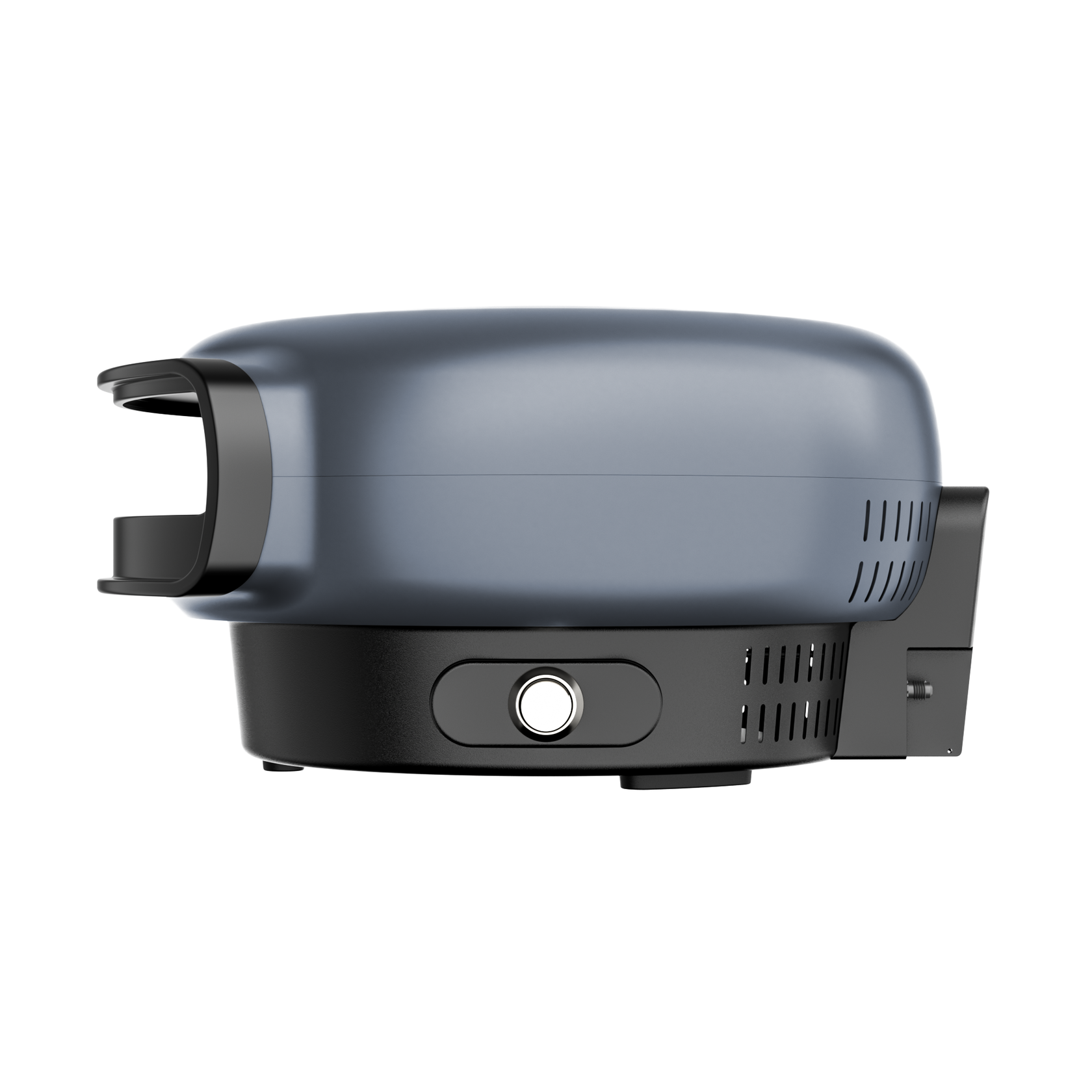 Four à pizza KILN S Series Everdure - Everdure - Four à pizza - - La Guilde Culinaire