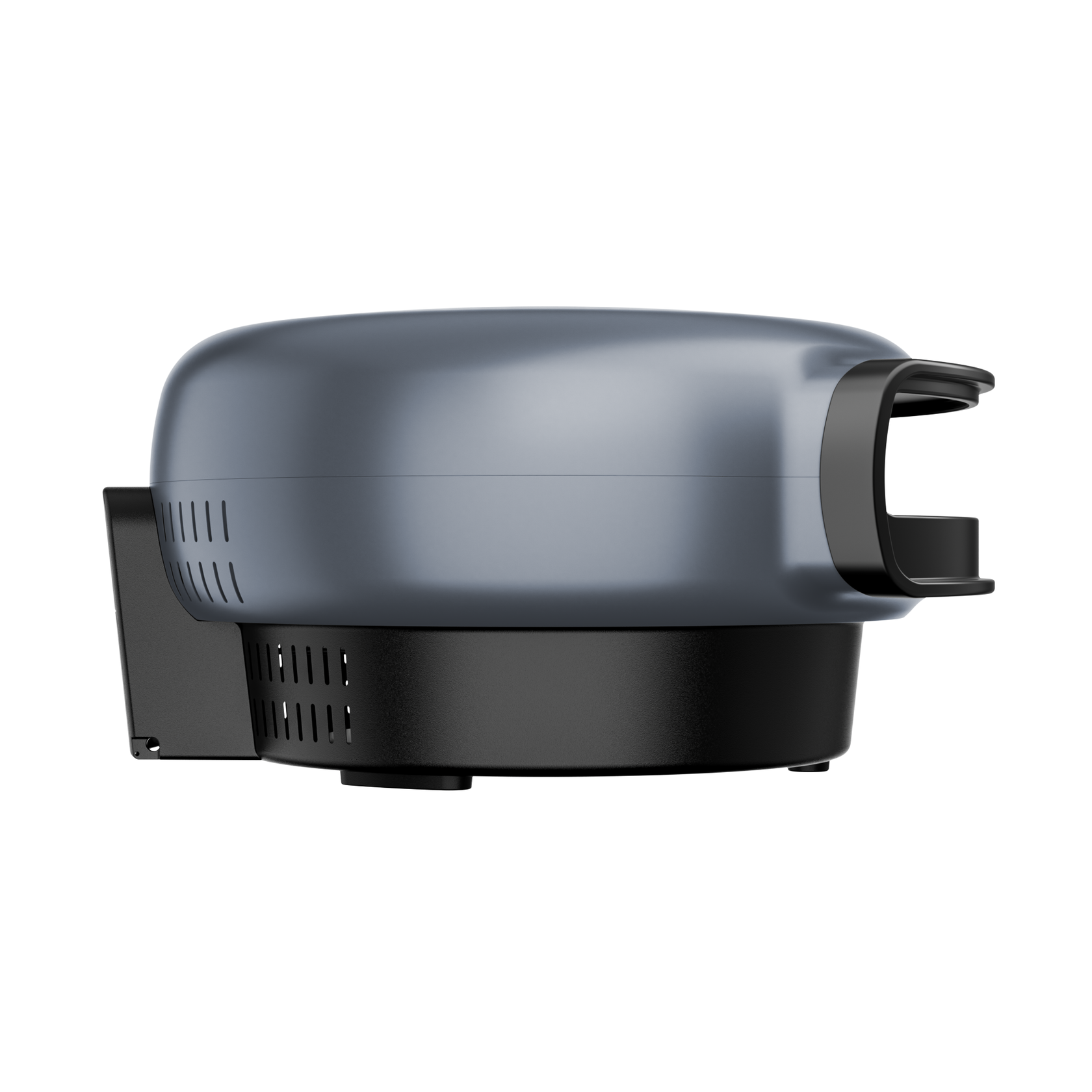 Four à pizza KILN S Series Everdure - Everdure - Four à pizza - - La Guilde Culinaire