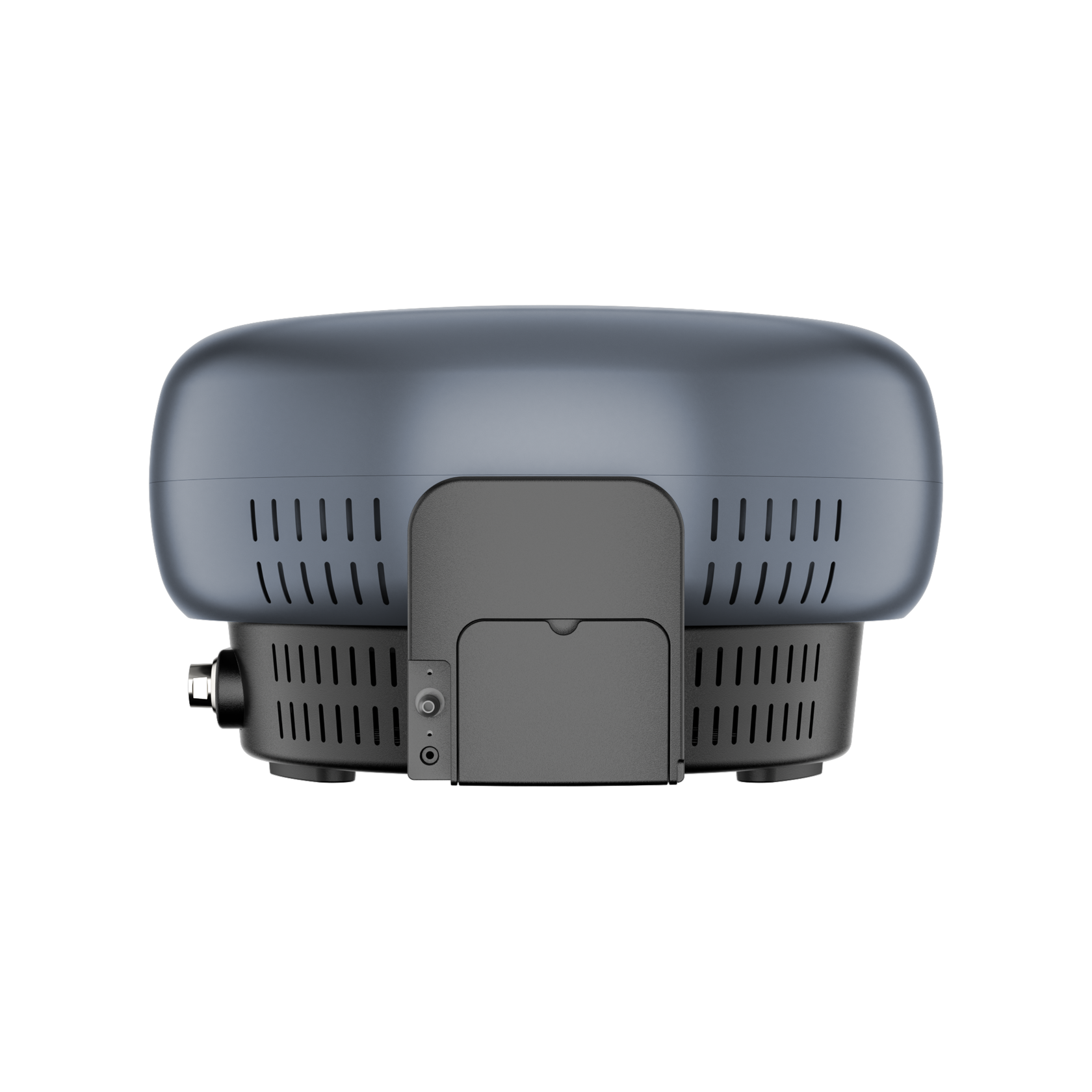 Four à pizza KILN S Series Everdure - Everdure - Four à pizza - - La Guilde Culinaire