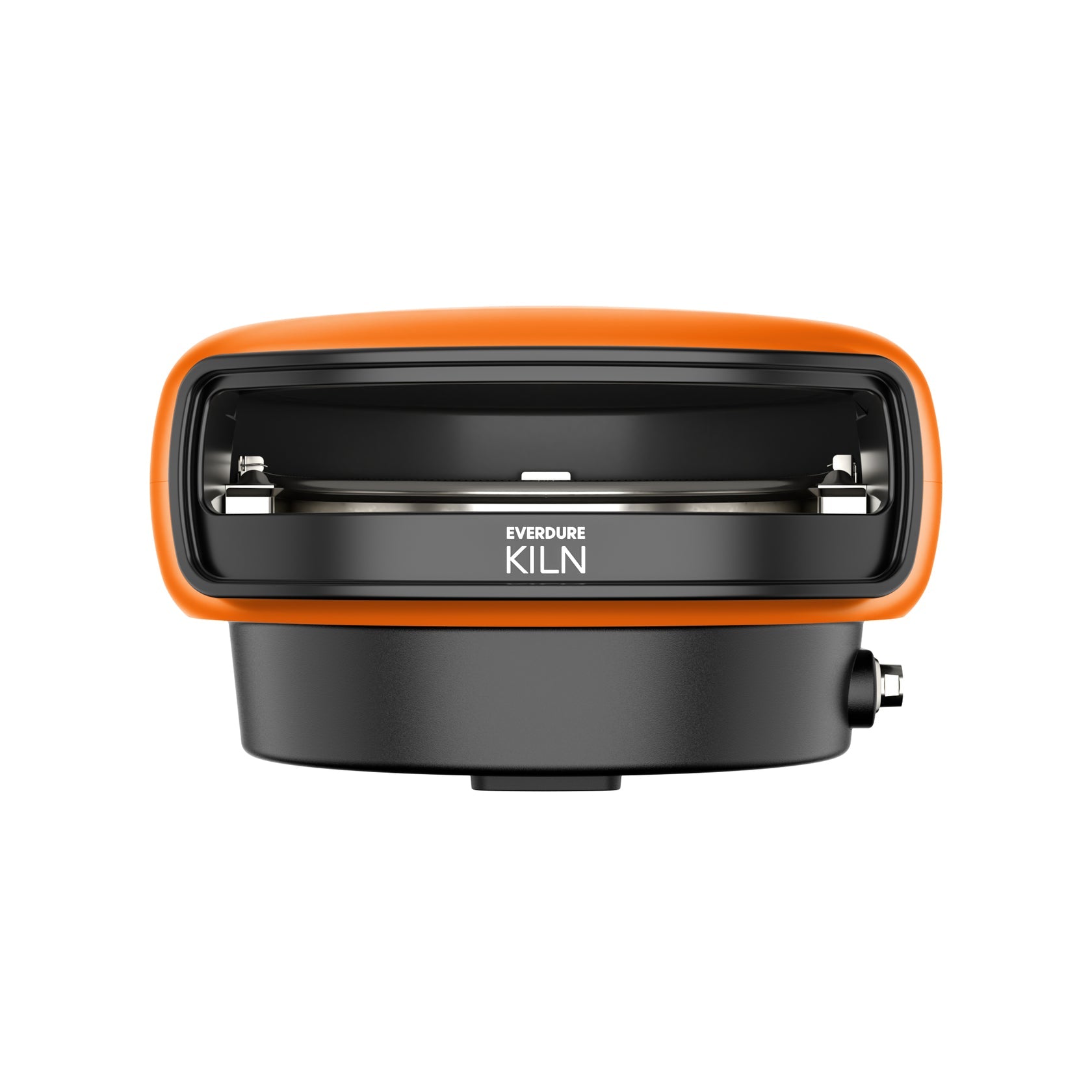 Four à pizza KILN S Series Everdure Terre cuite - Everdure - Four à pizza - HBEKILN1TUS - La Guilde Culinaire