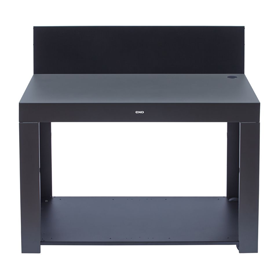 Module Table FELIX ENO - ENO - Meuble de cuisine extérieur - - La Guilde Culinaire