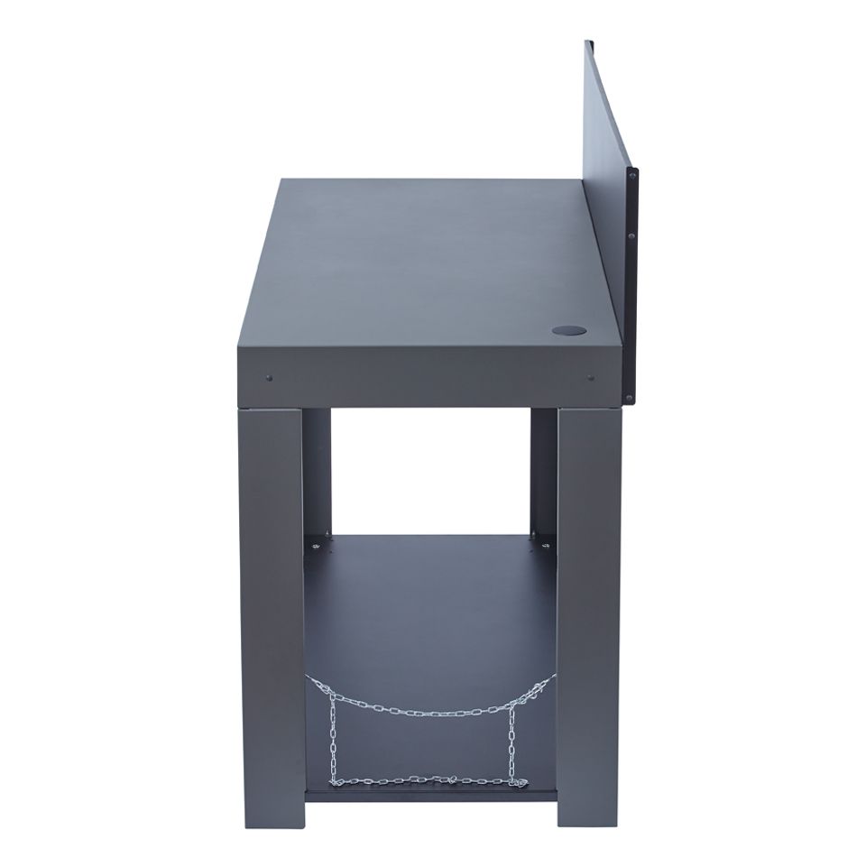 Module Table FELIX ENO - ENO - Meuble de cuisine extérieur - - La Guilde Culinaire