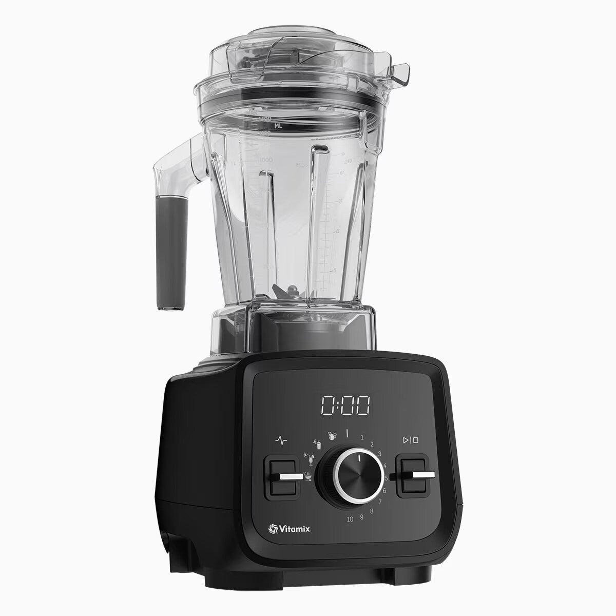 VITAMIX VX3