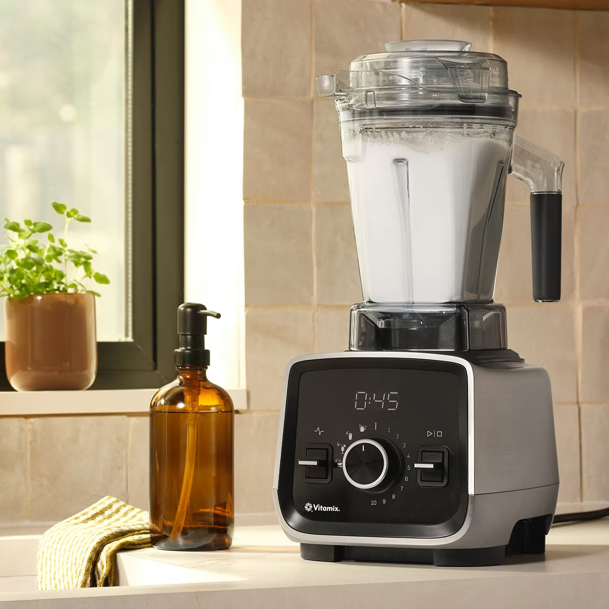 VITAMIX VX3