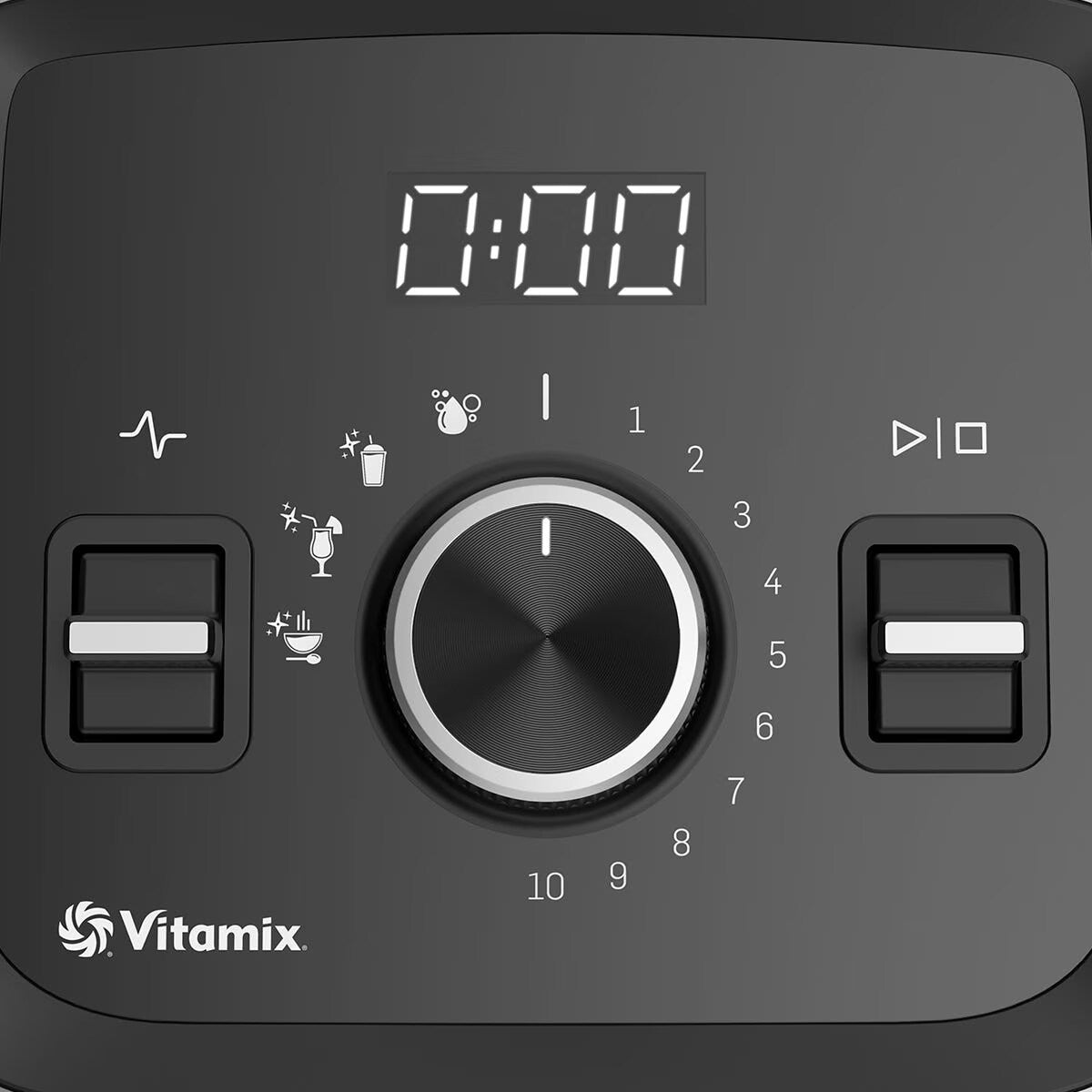 VITAMIX VX3