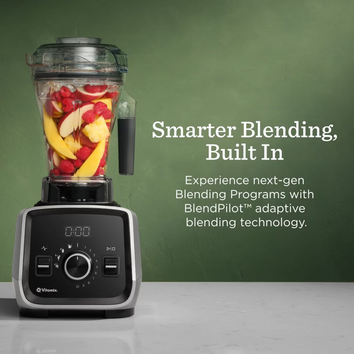 VITAMIX VX3