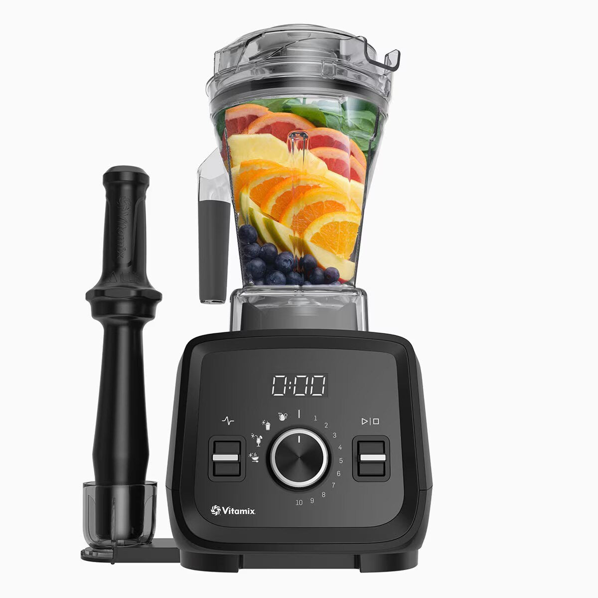 VITAMIX VX3