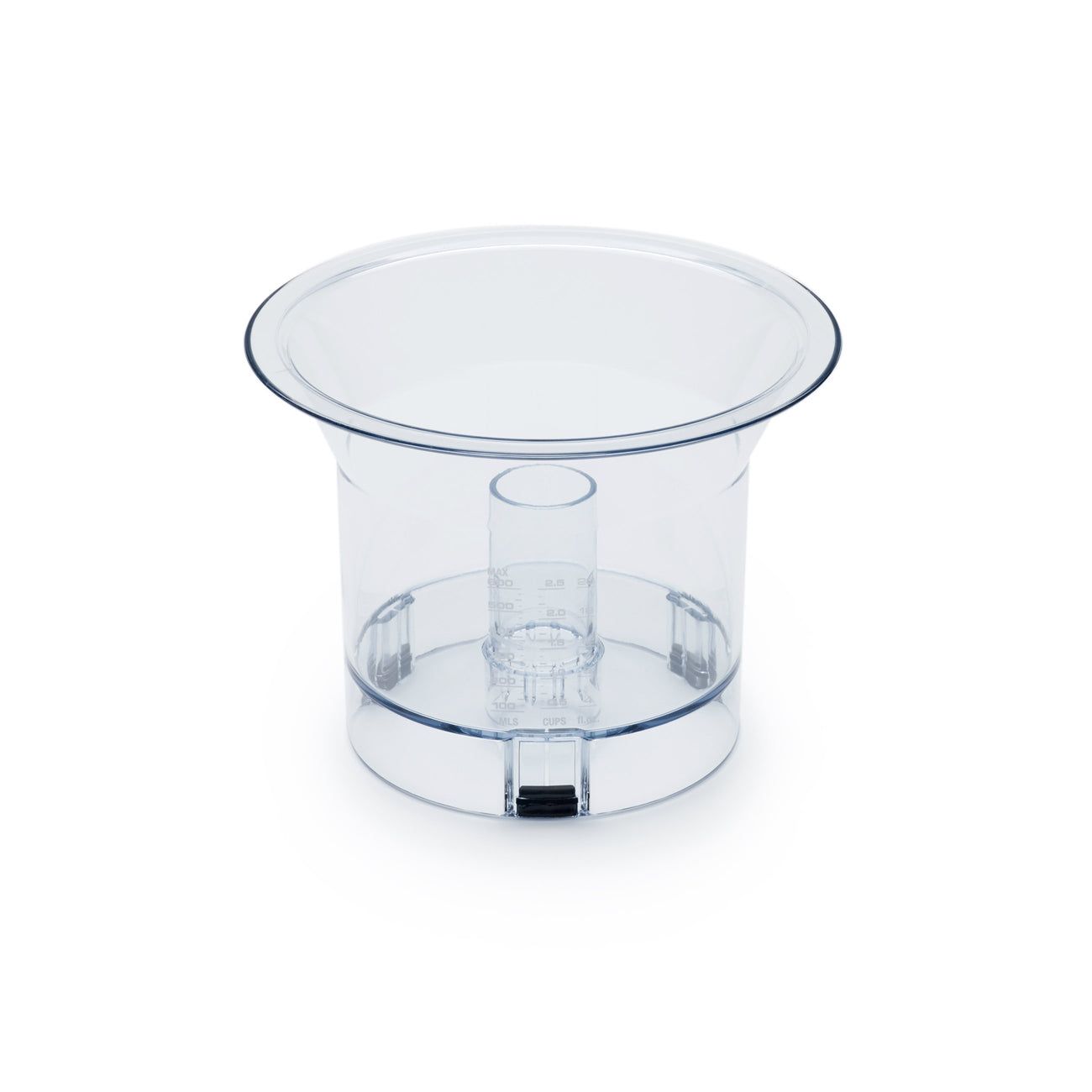 Mini bol pour Robot mixeur the Breville Sous Chef 16 Peel & Dice - Breville - Robot cuiseur - - La Guilde Culinaire