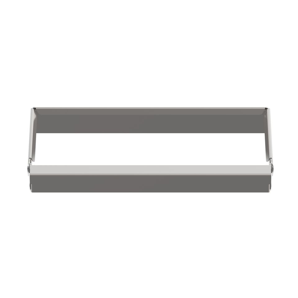 Support sac poubelle - ENO - Sac de poubelle - - La Guilde Culinaire