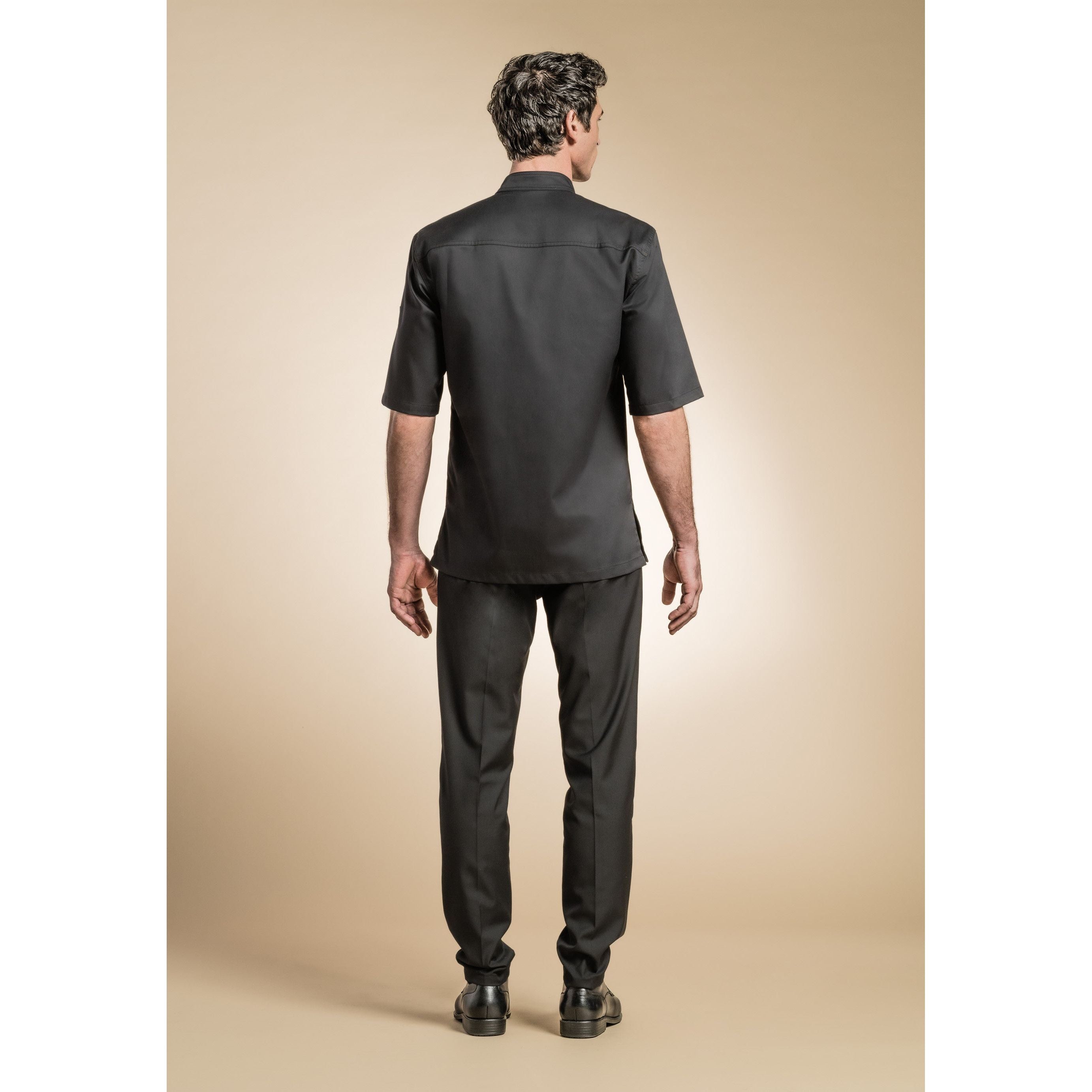 Veste de cuisine Murano