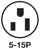 Réchaud à soupe 10 litres ! - La Guilde Culinaire - Réchaud à soupe - - La Guilde Culinaire