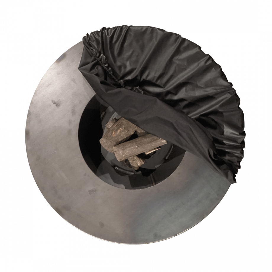 Housse de Protection 100 - OFYR - Housse de protection - - La Guilde Culinaire