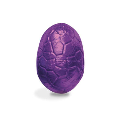 Mélange de Petits œufs