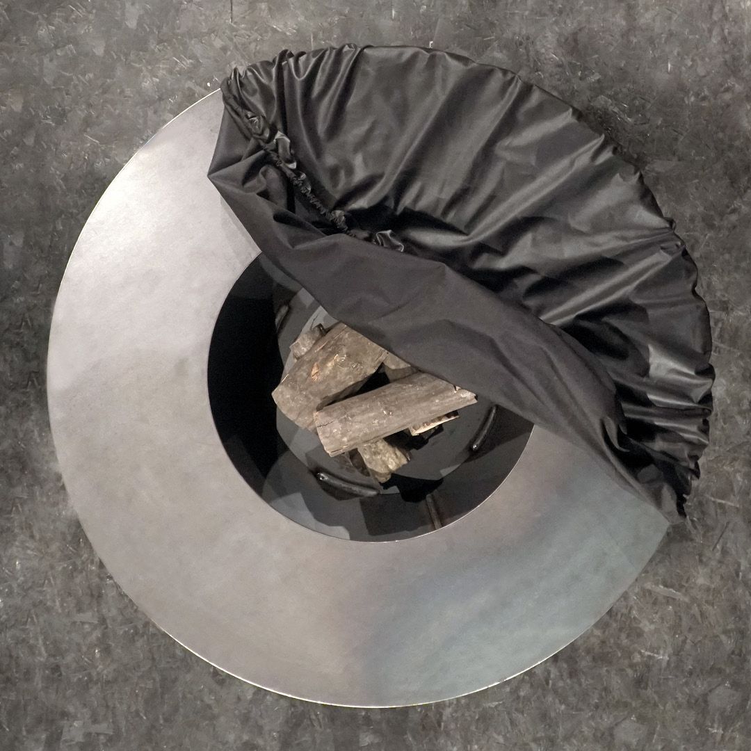 Housse de Protection 100 - OFYR - Housse de protection - - La Guilde Culinaire