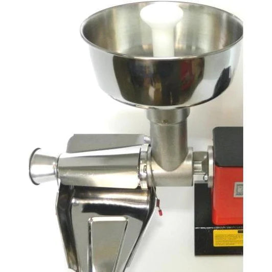 Combi N5 attachement pour tomates OMRA#2701 - OMRA - Presse-tomates - - La Guilde Culinaire