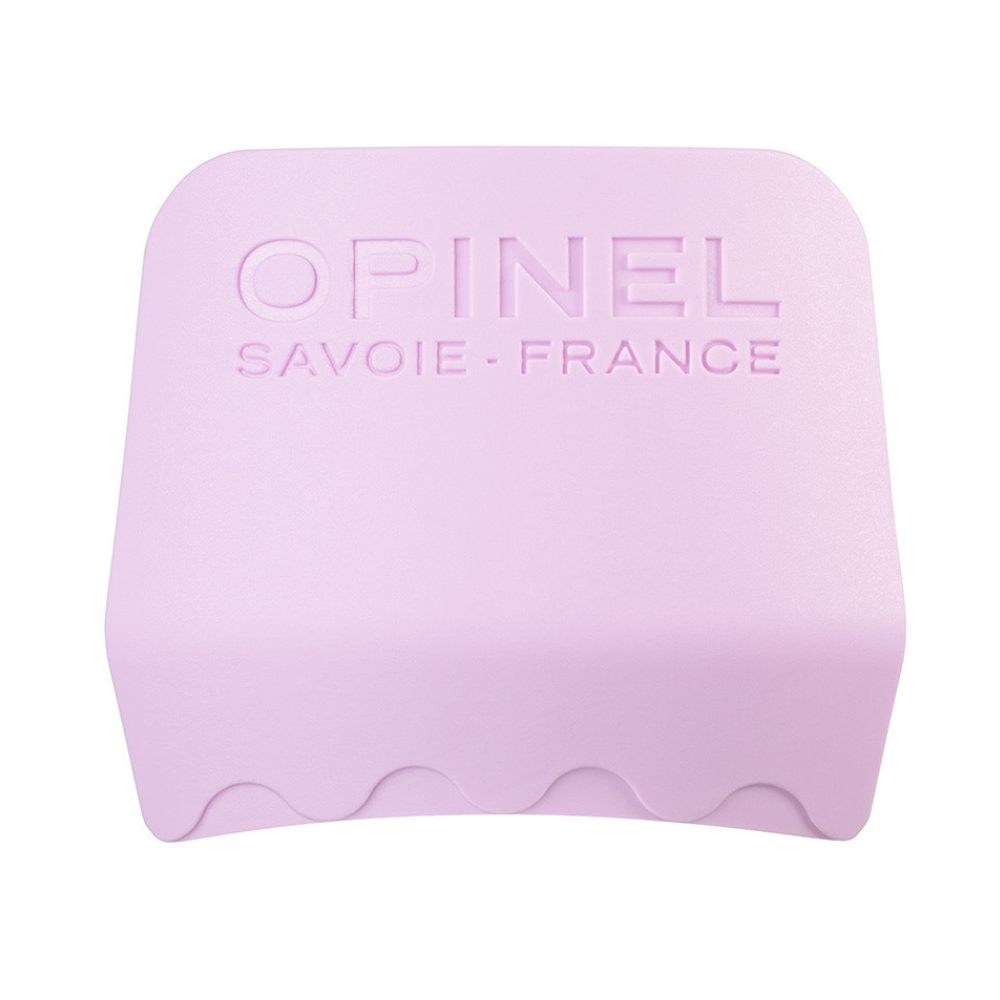 Protège-doigt Opinel Rose - Opinel - Protège-doigt - 001793-rose - La Guilde Culinaire