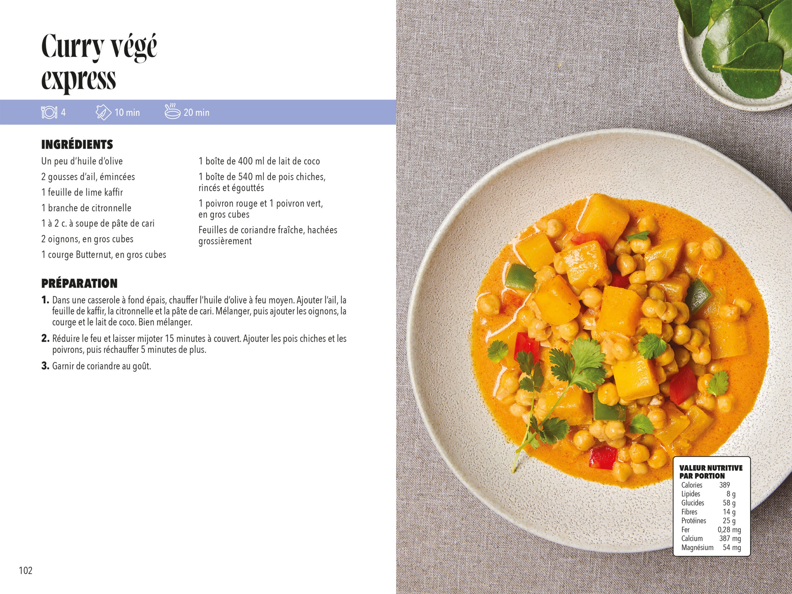 Oser cuisiner - Reflux gastrique - Modus Vivendi Ed. - Livre de cuisine - - La Guilde Culinaire