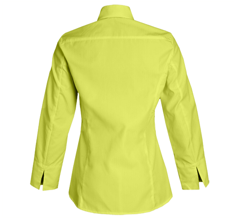 Veste de cuisine Valencia * - Clement Design - Veste cuisine femme - - La Guilde Culinaire