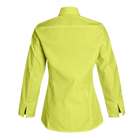 Veste de cuisine Valencia * - Clement Design - Veste cuisine femme - - La Guilde Culinaire