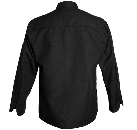 Veste de cuisine Monastir * - Clement Design - Veste cuisine homme - - La Guilde Culinaire