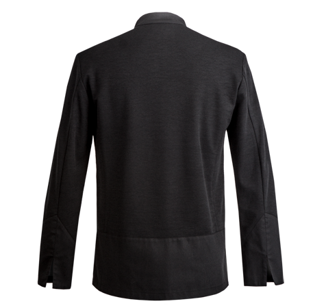 Veste de cuisine Dream - Clement Design - Veste cuisine homme - - La Guilde Culinaire
