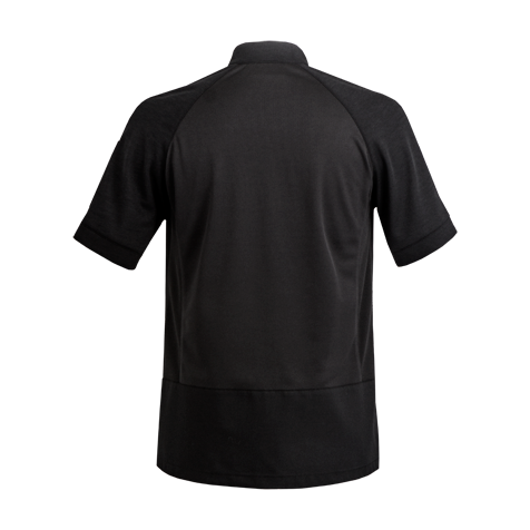 Veste de cuisine Forza