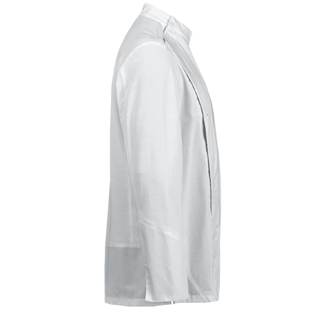 Veste de cuisine C-ONE - Clement Design - Veste cuisine homme - - La Guilde Culinaire