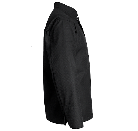 Veste de cuisine Monastir * - Clement Design - Veste cuisine homme - - La Guilde Culinaire