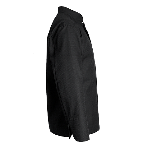 Veste de cuisine Monastir * - Clement Design - Veste cuisine homme - - La Guilde Culinaire