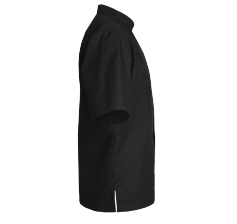 Veste de cuisine Monastir * - Clement Design - Veste cuisine homme - - La Guilde Culinaire