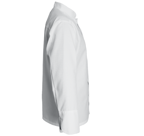 Veste de cuisine Monastir * - Clement Design - Veste cuisine homme - - La Guilde Culinaire