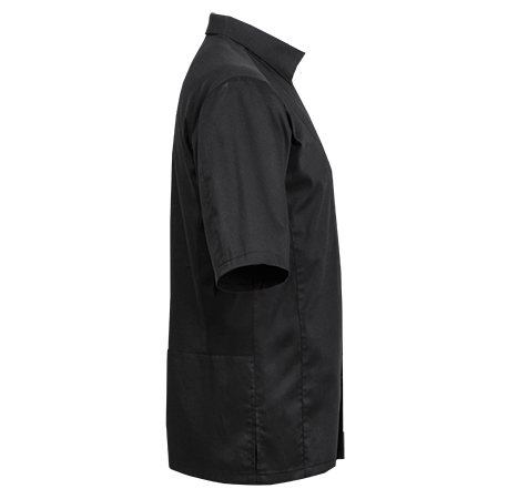 Yamata Chef Jacket *