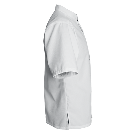 Veste de cuisine Monastir * - Clement Design - Veste cuisine homme - - La Guilde Culinaire