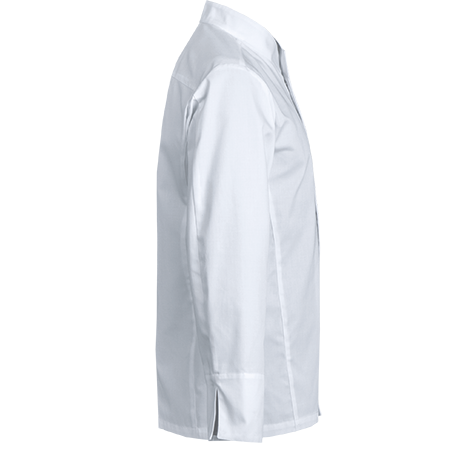 Veste de cuisine Evoque * - Clement Design - Veste cuisine homme - - La Guilde Culinaire