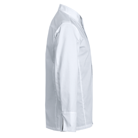 Veste de cuisine Evoque * - Clement Design - Veste cuisine homme - - La Guilde Culinaire