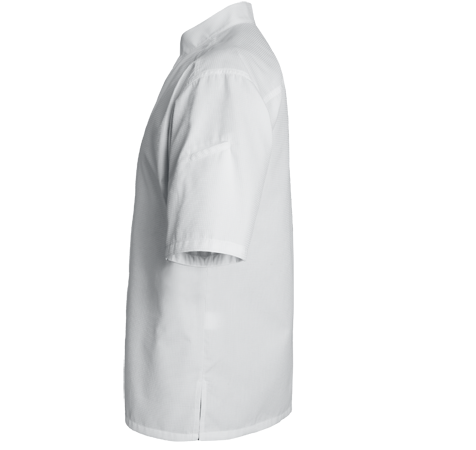 Veste de cuisine Monastir * - Clement Design - Veste cuisine homme - - La Guilde Culinaire