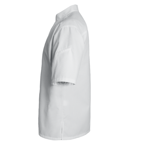 Veste de cuisine Monastir * - Clement Design - Veste cuisine homme - - La Guilde Culinaire