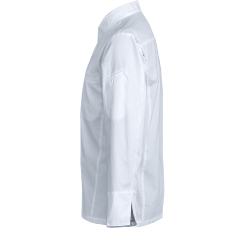 Veste de cuisine Evoque * - Clement Design - Veste cuisine homme - - La Guilde Culinaire