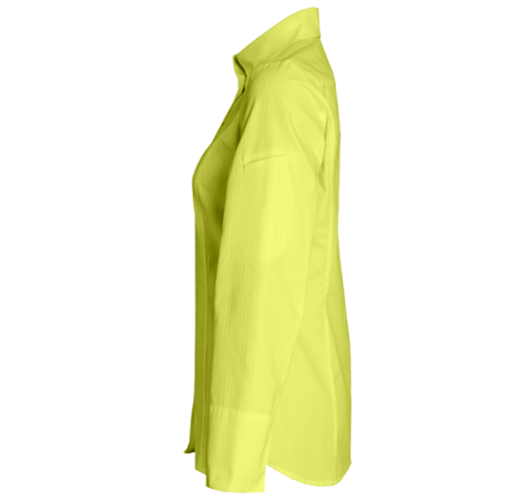 Veste de cuisine Valencia * - Clement Design - Veste cuisine femme - - La Guilde Culinaire