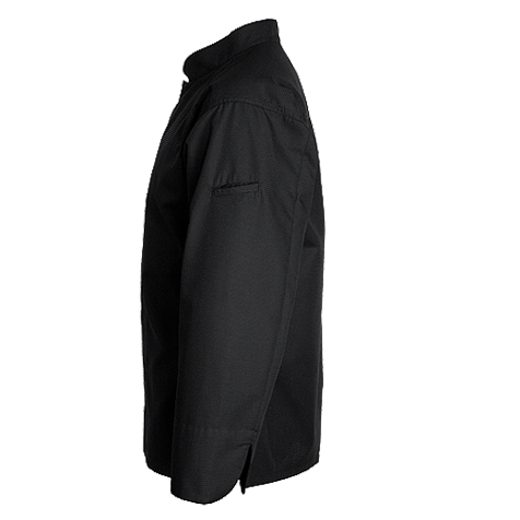 Veste de cuisine Monastir * - Clement Design - Veste cuisine homme - - La Guilde Culinaire