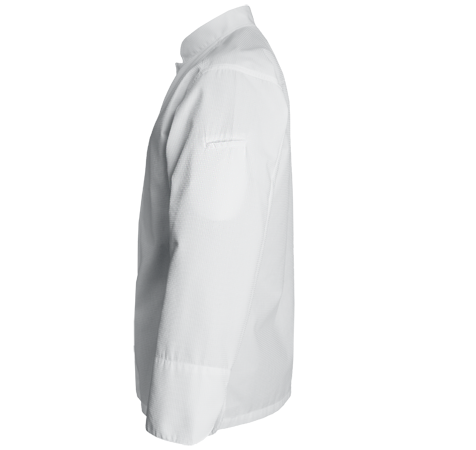 Veste de cuisine Monastir * - Clement Design - Veste cuisine homme - - La Guilde Culinaire