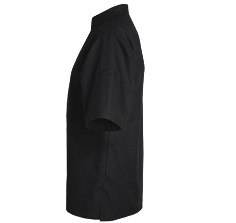 Veste de cuisine Monastir * - Clement Design - Veste cuisine homme - - La Guilde Culinaire