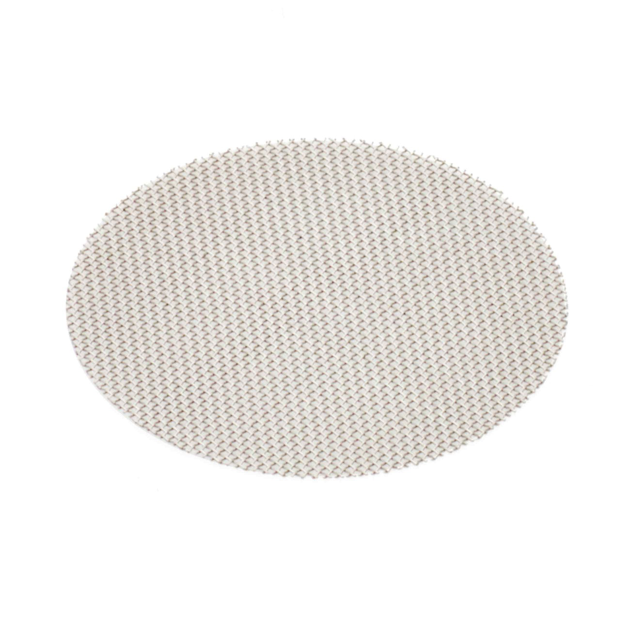 Filtre à maille pour Smoking Gun